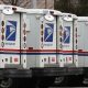 US Postal Service delays next-generation mail truck program due to pandemic