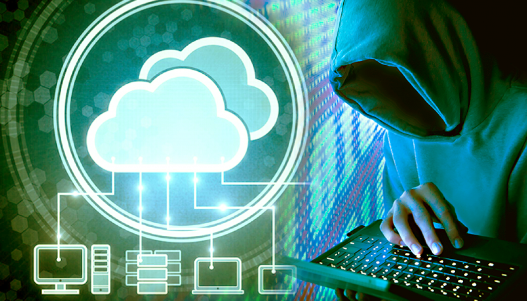 Use of Cloud Collaboration Tools Surge Across the World and So Do Attacks