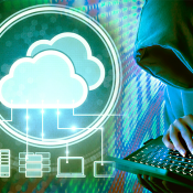 Use of Cloud Collaboration Tools Surge Across the World and So Do Attacks