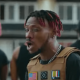 VIDEO: Davolee – G.O ft. Jaido P & Masterkraft