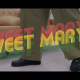 VIDEO: Kcee – Sweet Mary J