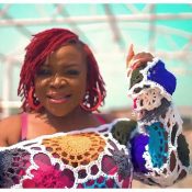 VIDEO: Omawumi – Lituation ft. Philkeyz