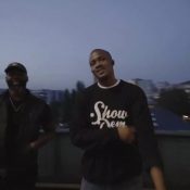 VIDEO: Show Dem Camp – In The Vibe We Trust