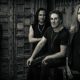 VINNY APPICE Is ‘Really Excited’ About LAST IN LINE’s Third Album