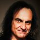 VINNY APPICE Says ROCK AND ROLL HALL OF FAME Is ‘A Joke’; RONNIE JAMES DIO ‘Should Have Been Inducted’