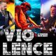 VIO-LENCE Singer SEAN KILLIAN Says New EP Will Be ‘Bridge’ Between First Two Albums And 1993 Demo