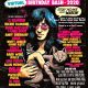 Virtual Joey Ramone Birthday Bash Features Members of Ramones, Green Day, Sex Pistols, More