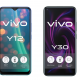 vivo to Launch Two New Devices in South Africa