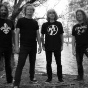 VOIVOD To Release ‘The End Of Dormancy’ EP