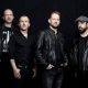 VOLBEAT’s ‘Seal The Deal & Let’s Boogie’ Certified Five Times Platinum In Denmark