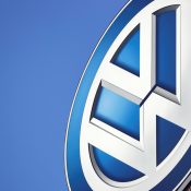 Volkswagen ordered to offer compensation for emissions scandal