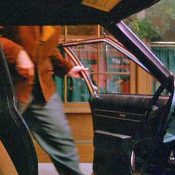 Wait, Kramer Drove an Experimental Chevrolet on “Seinfeld”?