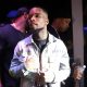 Wait, THAT Kaylin?: Tory Lanez Witness In Assault Report After Confrontation IG Model