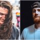 Wakaan Unites Jantsen and Mersiv for Wild Dubstep Single “Get Crazy”