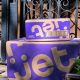 Walmart is shutting down Jet after spending $3 billion on it in 2016