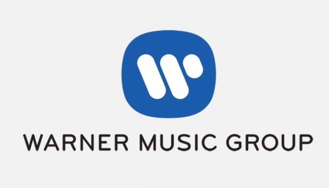 WARNER MUSIC GROUP Launches IPO