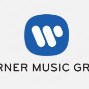 WARNER MUSIC GROUP Launches IPO