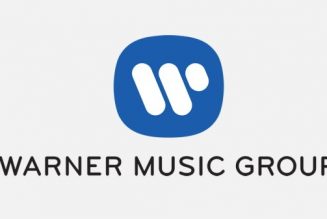 WARNER MUSIC GROUP Launches IPO