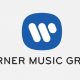 WARNER MUSIC GROUP Launches IPO