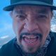 Watch BODY COUNT’s ‘Point The Finger’ Music Video Feat. POWER TRIP’s RILEY GALE