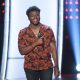 Watch CammWess Perform Prince’s ‘Purple Rain’ Ahead of ‘The Voice’ Finale