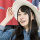 Watch Nana Mizuki’s Fan-Favorite Concert at Japanese Baseball Stadium