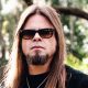 Watch QUEENSRŸCHE’s TODD LA TORRE Play PANTERA’s ‘Cowboys From Hell’ On Drums