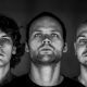 Watch Thijs of Noisia Spin a Ferocious DnB Set for “Beatport ReConnect: Drum & Bass”