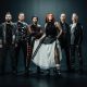 Watch WITHIN TEMPTATION’s Music Video For New Single ‘Entertain You’