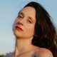 Waxahatchee to Play Entire Catalog During Weekly Livestreams