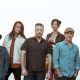 ‘We Were a Disaster’: Jason Isbell Discusses the Making of Reunions