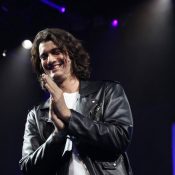 WeWork co-founder Adam Neumann is suing SoftBank over failed $3 billion stock deal