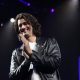 WeWork co-founder Adam Neumann is suing SoftBank over failed $3 billion stock deal