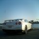 Where Was the GT-R In Nissan’s New Product Blitz Hype Video?