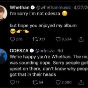 Whethan Announces Forthcoming Mix for ODESZA’s Foreign Family Collective