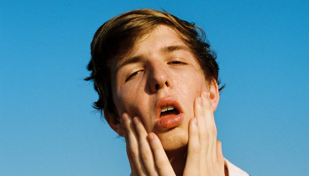 Whethan On New Album: “It’s Getting In a Spaceship and Leaving Earth Off This Electronic Rainbow” [Interview]