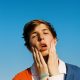 Whethan On New Album: “It’s Getting In a Spaceship and Leaving Earth Off This Electronic Rainbow” [Interview]