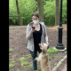 White Dog Choker Amy Cooper Who Falsely Reported Black Man In Central Park Gives Weak Apology