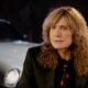 WHITESNAKE’s DAVID COVERDALE Says It’s ‘Breathtaking’ To See People Ignoring Coronavirus Social Distancing Guidelines