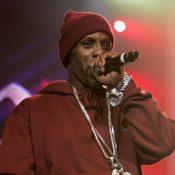 Who We Be: DMX Apologizes To Lloyd Banks For Lyricist Snub