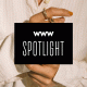 Who What Wear Spotlight: Our New Program Designed to Support Small Businesses