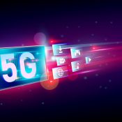 Why South African Enterprises Will Benefit The Most from 5G Technology