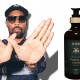 Wu-Tang Clan Selling “Protect Ya Hands” Sanitizer