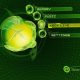 Xbox and Windows NT 3.5 source code leaks online