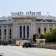 Yankee Stadium Parking Lot to Host Drive-In Concerts and Movies This Summer