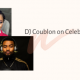 Yemi Alade and Taiye Aliyu are very good strategists – DJ Coublon