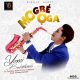 Yemi Babatunde – Mo Gbe Oga ft. Oyenike, Dieko & Jimi Adeboye