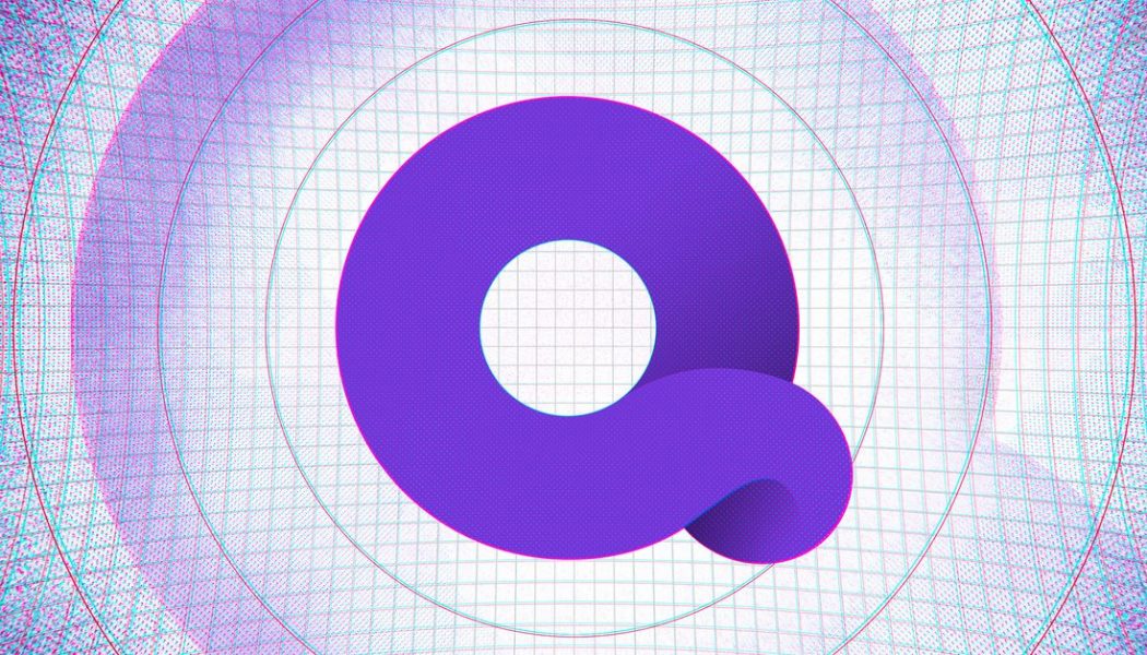 You can now watch Quibi shows on a TV using AirPlay