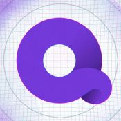 You can now watch Quibi shows on a TV using AirPlay