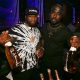 Young Buck Files For Bankruptcy To Avoid Paying Debt To 50 Cent?